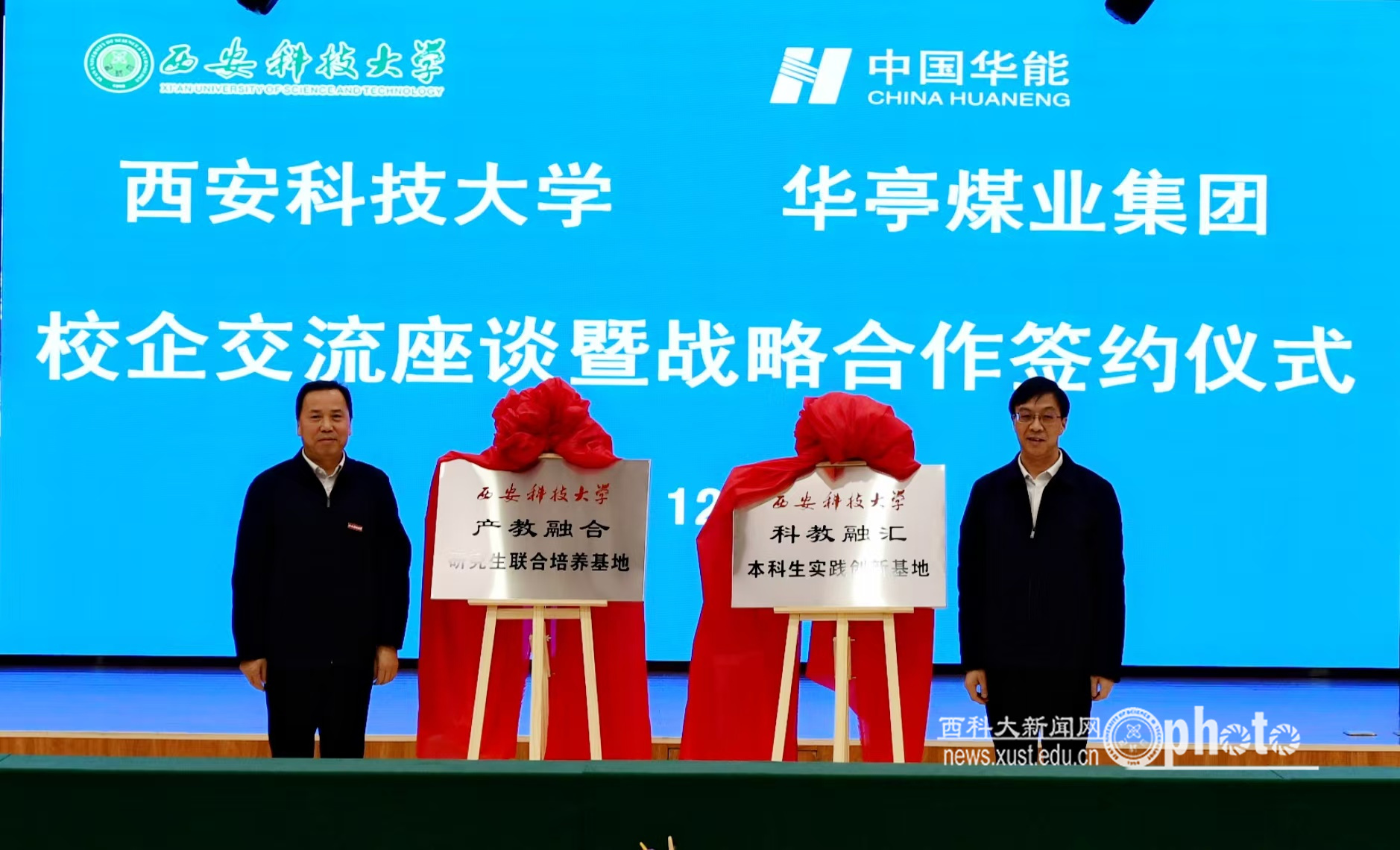 3.jpg 原来名称也丢了